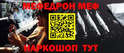 спайс Кингисепп